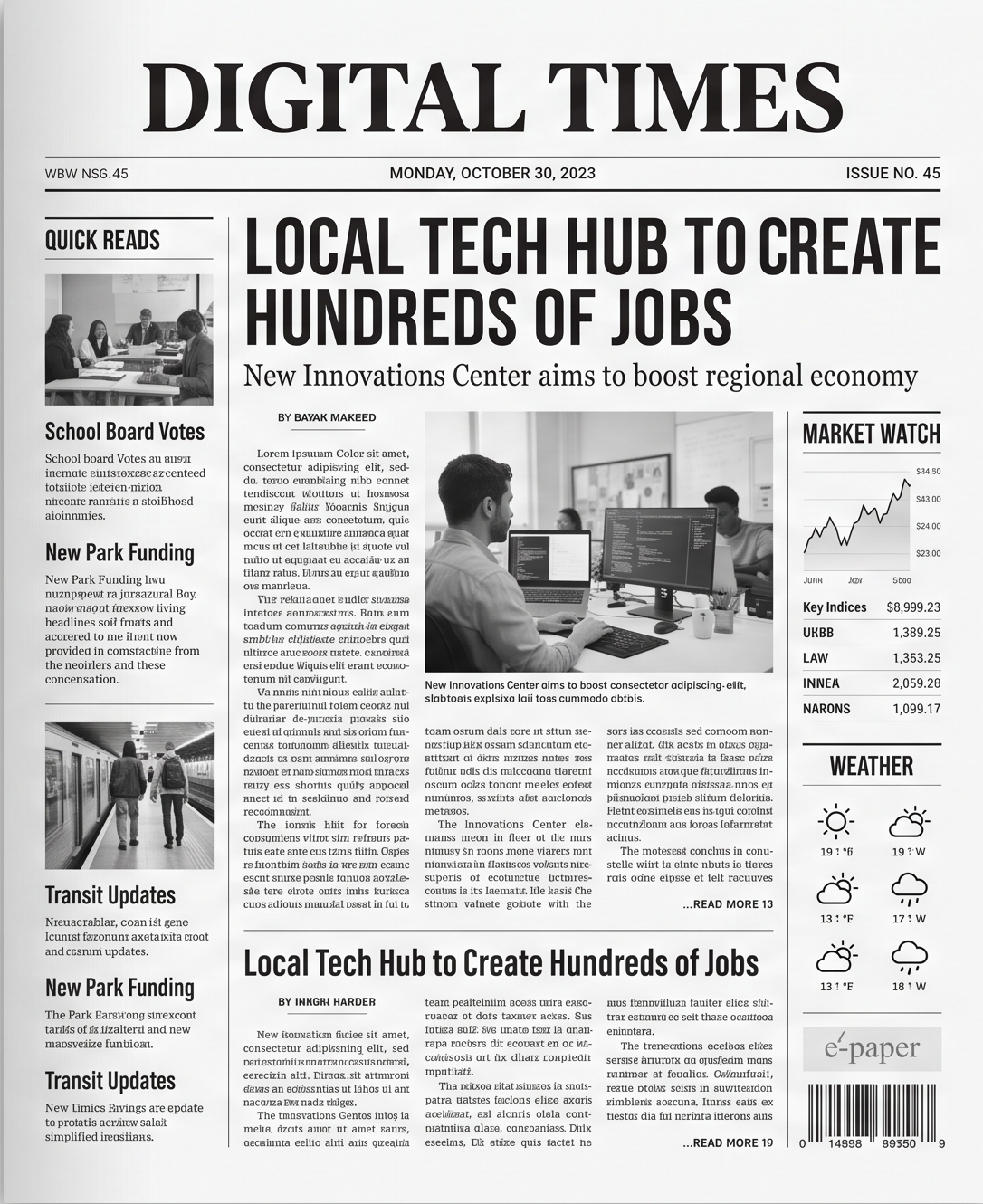 Page 3